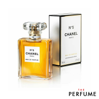 nuoc-hoa-chanel-no5-edp-100ml