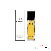 nuoc-hoa-chanel-no5-edt-50ml