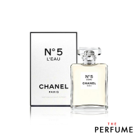 nuoc-hoa-chanel-no5-leau-100ml