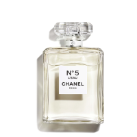 Nước hoa Chanel No5 L'eau 100ml