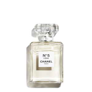 Nước Hoa Chanel No5 L'eau Eau De Toilette 35ml