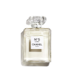 Nước Hoa Chanel No5 L'eau Eau De Toilette 50ml