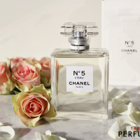 nuoc-hoa-chanel-no5-leau-edt-100ml