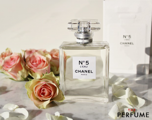 nuoc-hoa-chanel-no5-leau-edt-100ml