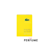 nuoc-hoa-eau-de-lacoste-l-12-12-jaune-50ml