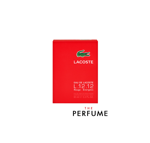 nuoc-hoa-eau-de-lacoste-l-12-12-red-eau-de-toilette-50ml