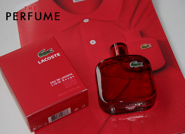 nuoc-hoa-eau-de-lacoste-l-12-12-rouge-100ml