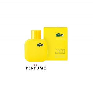 nuoc-hoa-eau-de-lacoste-l-50ml