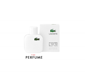 nuoc-hoa-eau-de-lacoste-l.12.12-50ml