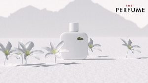 nuoc-hoa-eau-de-lacoste-l1212-50ml