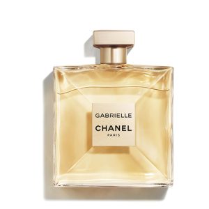 Nước hoa Gabrielle Chanel 100ml