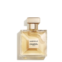 Nước hoa Gabrielle Chanel 50ml