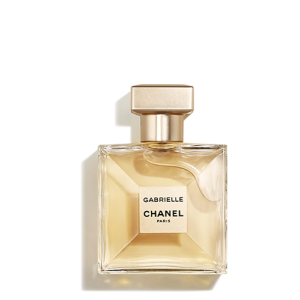 Nước hoa Gabrielle Chanel 50ml