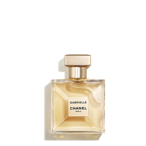 Nước hoa Gabrielle Chanel 5ml