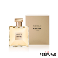 nuoc-hoa-gabrielle-chanel-eau-de-parfum-50ml