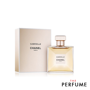 nuoc-hoa-gabrielle-chanel-eau-de-parfum-5ml