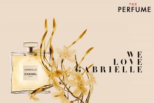 nuoc-hoa-gabrielle-chanel-edp-100ml