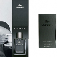 nuoc-hoa-lacoste-pour-homme-50ml