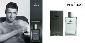 nuoc-hoa-lacoste-pour-homme-50ml