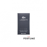 nuoc-hoa-lacoste-pour-homme-edt-50ml