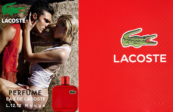 nuoc-hoa-lacoste-rouge-100ml