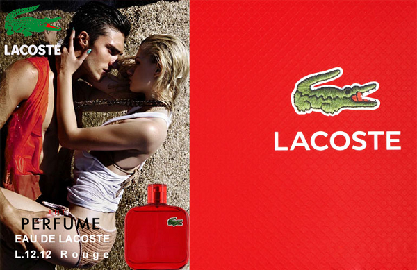 nuoc-hoa-lacoste-rouge-50ml