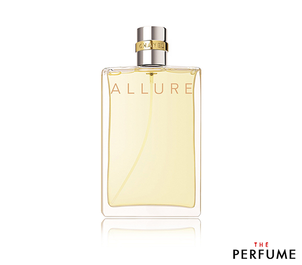 nuoc-hoa-nu-chanel-allure-eau-de-toilette-50ml