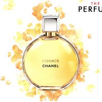 nuoc-hoa-nu-chanel-chance-100ml