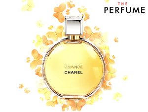 nuoc-hoa-nu-chanel-chance-100ml