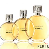 nuoc-hoa-nu-chanel-chance-eau-de-parfum-100ml