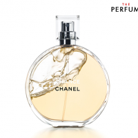 nuoc-hoa-nu-chanel-chance-eau-de-toilette