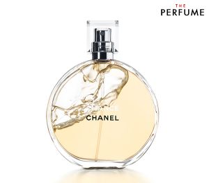 nuoc-hoa-nu-chanel-chance-eau-de-toilette