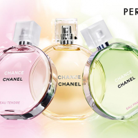 nuoc-hoa-nu-chanel-chance-eau-fraiche-100ml