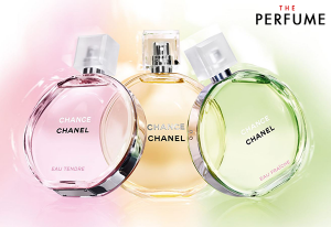 nuoc-hoa-nu-chanel-chance-eau-fraiche-50ml