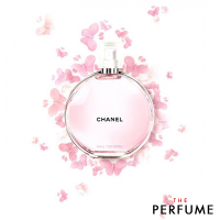 nuoc-hoa-nu-chanel-chance-eau-tendre-50ml