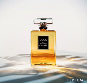 nuoc-hoa-nu-chanel-coco-eau-de-parfum-100ml