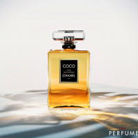 nuoc-hoa-nu-chanel-coco-eau-de-parfum