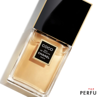 nuoc-hoa-nu-chanel-coco-eau-de-toilette-100ml