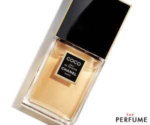 nuoc-hoa-nu-chanel-coco-eau-de-toilette-100ml