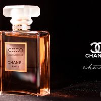 nuoc-hoa-nu-chanel-coco-mademoiselle-50ml