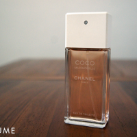 nuoc-hoa-nu-chanel-coco-mademoiselle-eau-de-toilette-50ml