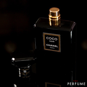 nuoc-hoa-nu-chanel-coco-noir-100ml