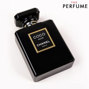 nuoc-hoa-nu-chanel-coco-noir-eau-de-parfum-50ml