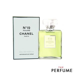 nuoc-hoa-nu-chanel-no19-poudre-edp-100ml