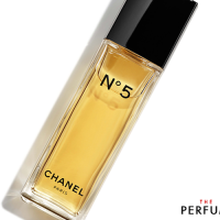 nuoc-hoa-nu-chanel-no5-50ml-edt