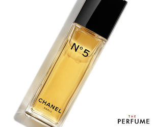 nuoc-hoa-nu-chanel-no5-50ml-edt