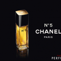 nuoc-hoa-nu-chanel-no5-eau-de-toilette