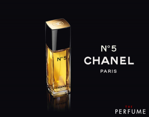 nuoc-hoa-nu-chanel-no5-eau-de-toilette