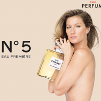 nuoc-hoa-nu-chanel-no5-eau-premiere-100ml