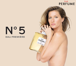 nuoc-hoa-nu-chanel-no5-eau-premiere-100ml